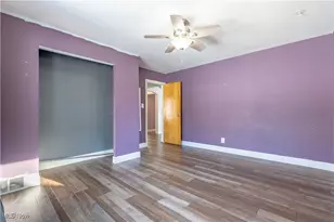 37 Ansel Ave, Akron, OH 44312 - Photo 16