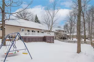 10273 Luman Ln, Twinsburg, OH 44087 - Photo 38