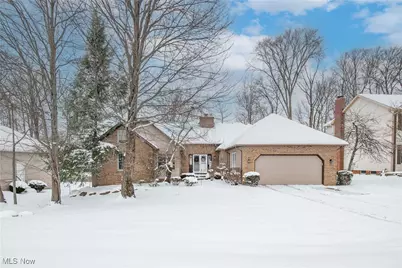 10273 Luman Lane, Twinsburg, OH 44087 - Photo 1