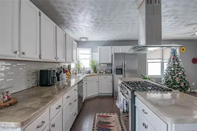 10273 Luman Lane, Twinsburg, OH 44087 - Photo 16