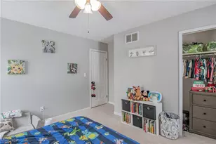 10273 Luman Ln, Twinsburg, OH 44087 - Photo 22