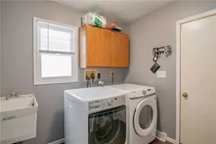 10273 Luman Ln, Twinsburg, OH 44087 - Photo 36