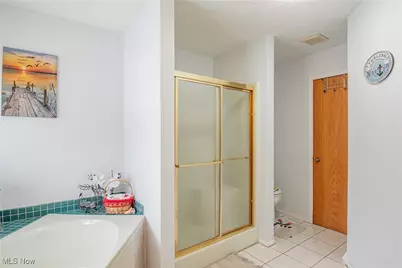 10273 Luman Lane, Twinsburg, OH 44087 - Photo 28