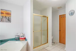 10273 Luman Ln, Twinsburg, OH 44087 - Photo 28