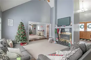 10273 Luman Ln, Twinsburg, OH 44087 - Photo 6