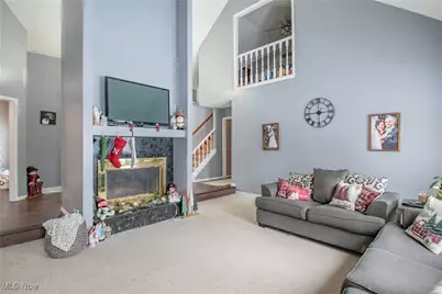 10273 Luman Lane, Twinsburg, OH 44087 - Photo 8