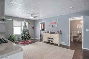 10273 Luman Ln, Twinsburg, OH 44087 - Photo 14