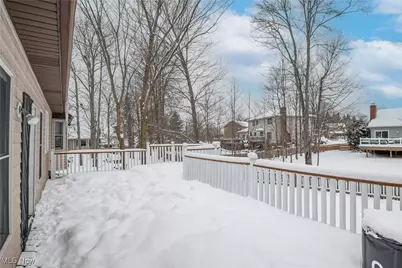 10273 Luman Lane, Twinsburg, OH 44087 - Photo 40