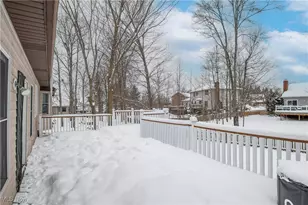 10273 Luman Ln, Twinsburg, OH 44087 - Photo 40