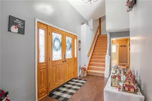 10273 Luman Ln, Twinsburg, OH 44087 - Photo 4