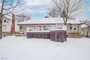 10273 Luman Ln, Twinsburg, OH 44087 - Photo 42