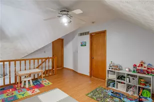 10273 Luman Ln, Twinsburg, OH 44087 - Photo 32