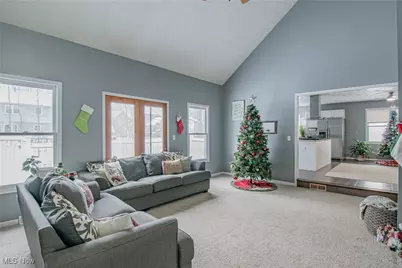 10273 Luman Lane, Twinsburg, OH 44087 - Photo 10