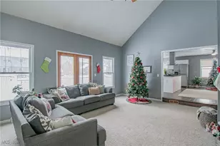 10273 Luman Ln, Twinsburg, OH 44087 - Photo 10