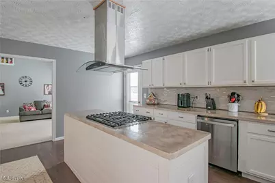 10273 Luman Lane, Twinsburg, OH 44087 - Photo 18