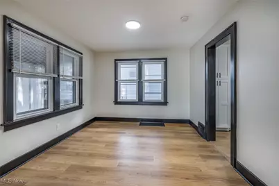 849 Glenn Street, Akron, OH 44320 - Photo 6