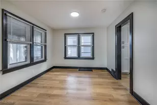 849 Glenn St, Akron, OH 44320 - Photo 6