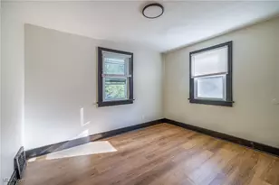 849 Glenn St, Akron, OH 44320 - Photo 12