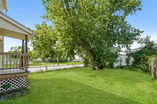 3500 W 95th St, Loveland, OH 44102 - Photo 20