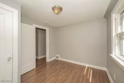 3500 W 95th Street, Loveland, OH 44102 - Photo 16