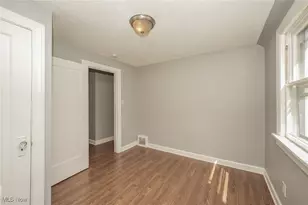 3500 W 95th St, Loveland, OH 44102 - Photo 16