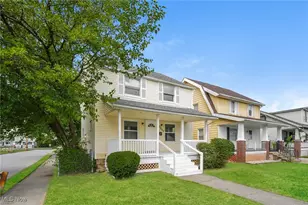 3500 W 95th St, Loveland, OH 44102 - Photo 2