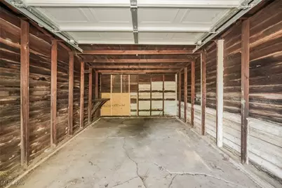 3500 W 95th Street, Loveland, OH 44102 - Photo 18