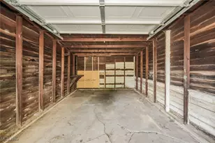 3500 W 95th St, Loveland, OH 44102 - Photo 18