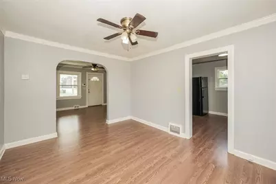 3500 W 95th Street, Loveland, OH 44102 - Photo 8