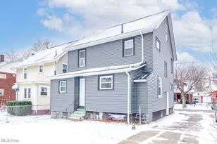 342 Arlington Ave NW, Canton, OH 44708 - Photo 30