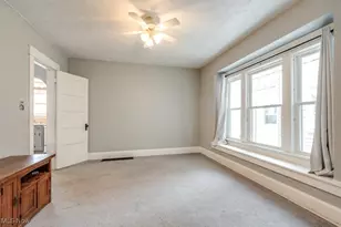 342 Arlington Ave NW, Canton, OH 44708 - Photo 16