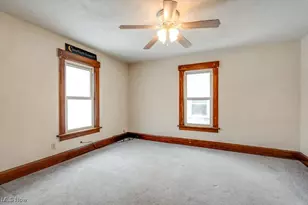 342 Arlington Ave NW, Canton, OH 44708 - Photo 22