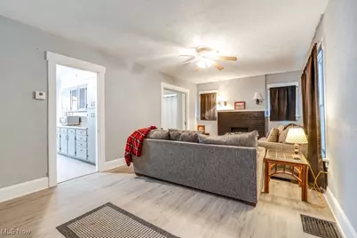 342 Arlington Avenue NW, Canton, OH 44708 - Photo 8