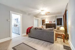 342 Arlington Ave NW, Canton, OH 44708 - Photo 8