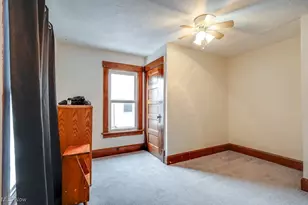 342 Arlington Ave NW, Canton, OH 44708 - Photo 20