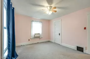 342 Arlington Ave NW, Canton, OH 44708 - Photo 24