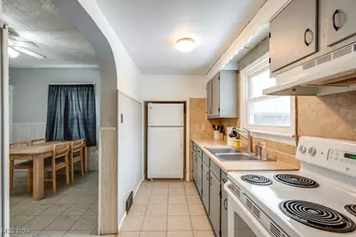 342 Arlington Avenue NW, Canton, OH 44708 - Photo 14