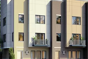 12534 Lake Ave, Oakwood, OH 44107 - Photo 2