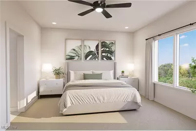 12534 Lake Avenue #1, Oakwood, OH 44107 - Photo 8