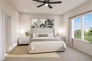 12534 Lake Ave, Oakwood, OH 44107 - Photo 8