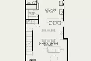 12534 Lake Ave, Oakwood, OH 44107 - Photo 14