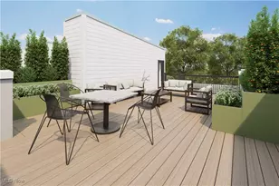 12534 Lake Ave, Oakwood, OH 44107 - Photo 10