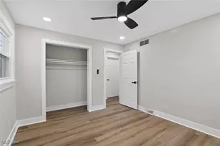 2215 Frostwood Dr, Austintown, OH 44515 - Photo 16