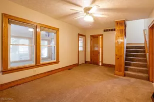 1244 Florida Ave, Akron, OH 44314 - Photo 6