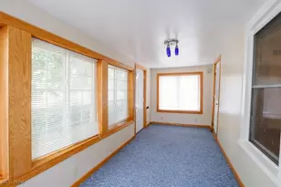 1244 Florida Ave, Akron, OH 44314 - Photo 4