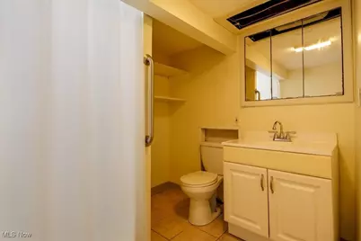 1244 Florida Avenue, Akron, OH 44314 - Photo 22