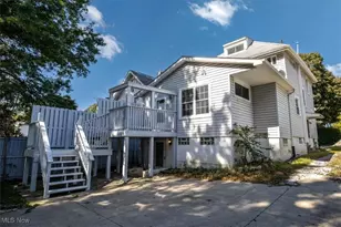 1244 Florida Ave, Akron, OH 44314 - Photo 2