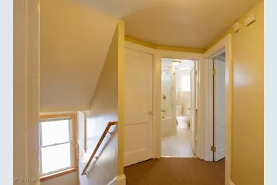 1244 Florida Avenue, Akron, OH 44314 - Photo 12