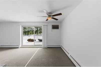 521 Tollis Parkway #191, Grandview Heights, OH 44147 - Photo 8