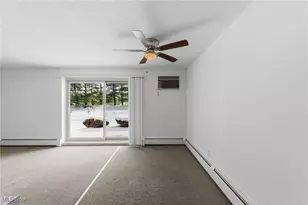 521 Tollis Pkwy, Grandview Heights, OH 44147 - Photo 8